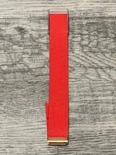 Whoop 4.0 superknit band strap