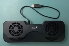 Genius NB Stand 100 Notebook Cooler