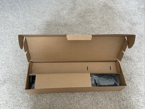 Dell Wireless Keyboard And Mouse Set - Picture 4 of 6