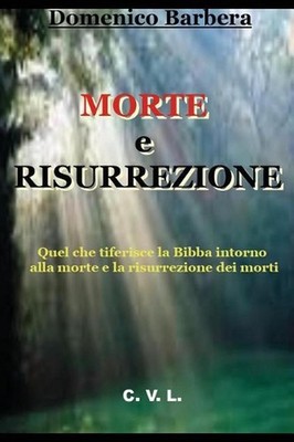 Giudizio, Condanna, Premio E Vita Eterna: Quel Che Riferisce La Bibbia Sul Giudi