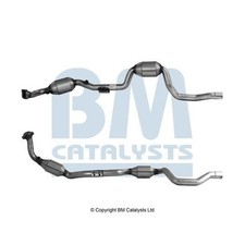 BM Catalysts Katalysator BM90859H