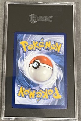 Pikachu VMAX (Secret) TG29/TG30 Swsh11: Lost Origin Trainer