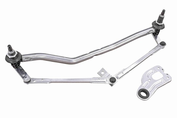 WischergestäNge FüR BMW Vorne - V20-3893-image