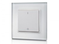 Sunricher SR-2801K1, LED Beleuchtung Systeme Dimmer, Easy-Rf Serie