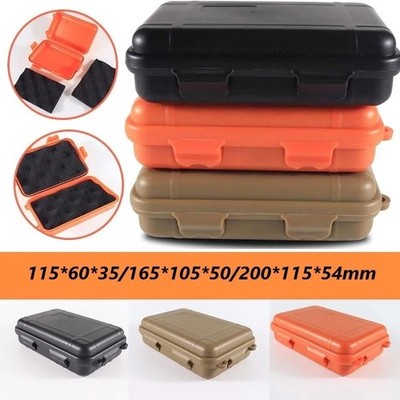 Bag Organizer Box Storage Bags Useful Organizer Outdoor Protector Shockproof