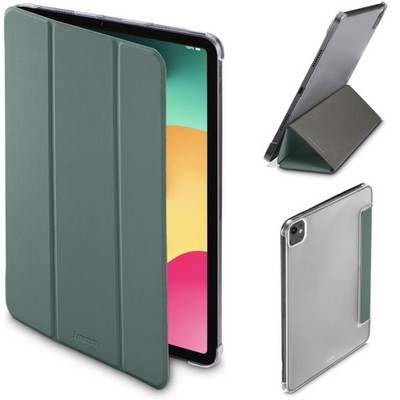 Hama Smart Case Tasche Cover Schutz-Hülle für Apple iPad Pro 11 M5 2025 M4 2024