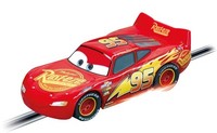 Carrera Go!!! Disney·Pixar Cars - Lightning Mcqueen - Neon Nights - 20064150