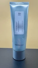 Farmer Sun Project Light Sun Essence SPF50+ PA+++ | Brand New, Sealed (No Box)