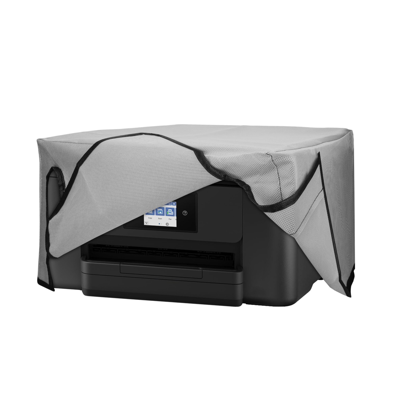 Housse Epson Workforce Pro WF-3820 pour bureau et bureau à domicile