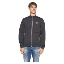 EA7 MEN'S PREMIUM SHIELD TECH SUIT EMPORIO ARMANI art. 8NPM19 8NPP63 PJ4EZ