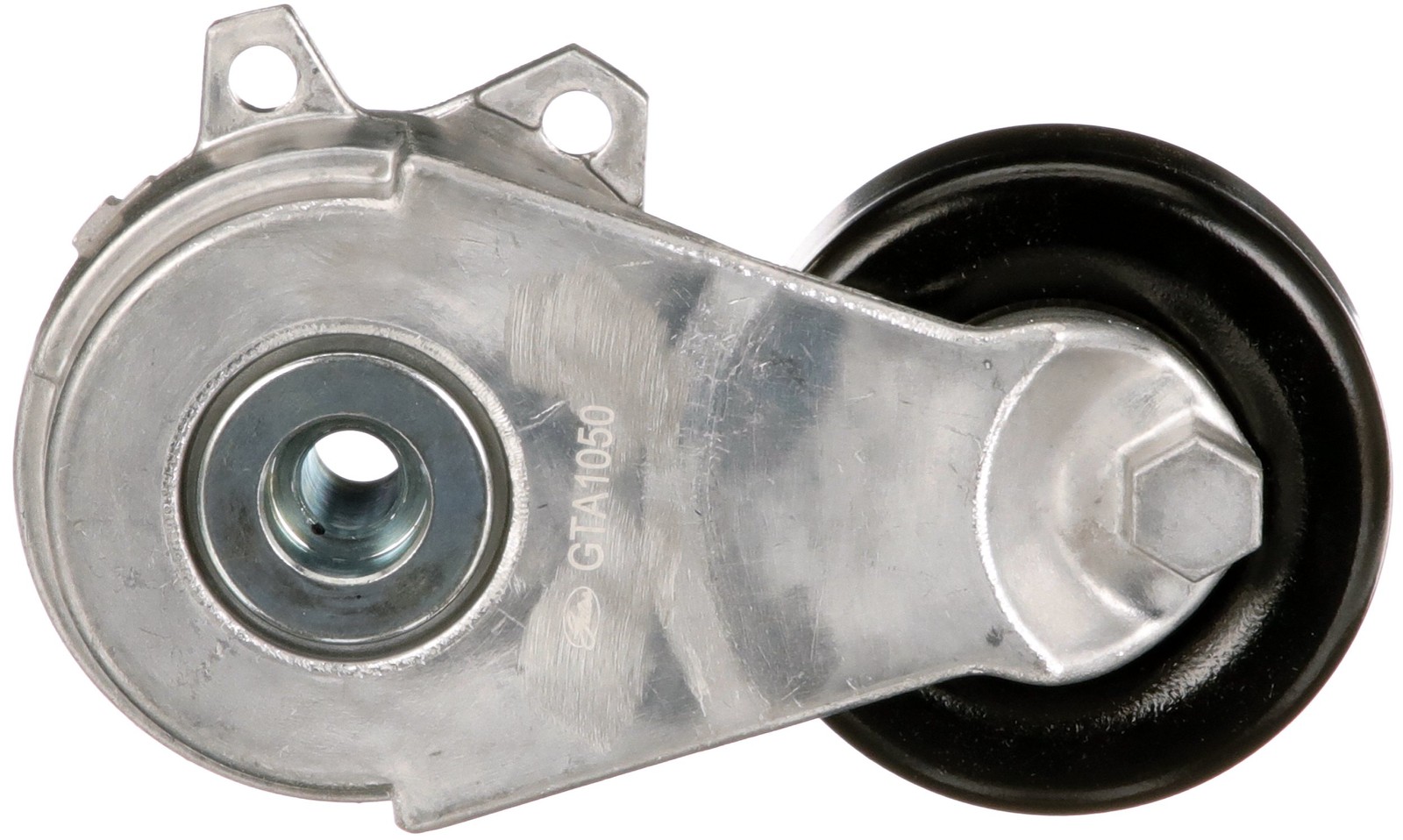 Fits GATES T39429 BELT TENSIONER PULLEY ALONG   ⭐UK Stock⭐