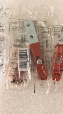 1Pcs New EUCHNER 016849