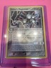 Holon's Magneton Pokemon Delta Species 22/113 Rare