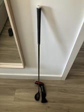 Cobra King Speedzone #3 Hybrid / 19 Degree / Regular Flex UST Recoil ESX 480