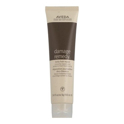 Aveda Damage Remedy Daily Hair Repair 100ml