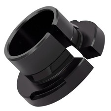 Shift Rod Bushing Fits Vw Air Cooled Beetle Karmann Ghia Bus Through 3s Thing