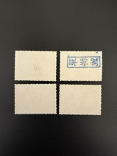 纪念台湾邮票| eBay