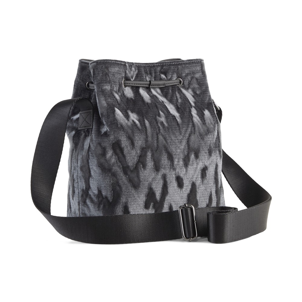 PUMA Plush Bucket Bag Womens Size OSFA   09184101 thumbnail 2