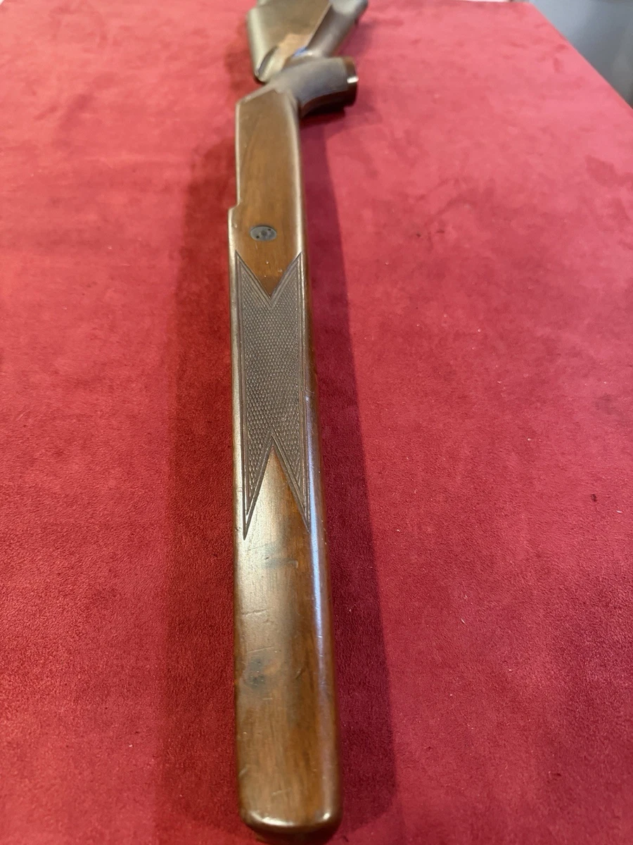 Rifle Parts for Sako for sale | eBay