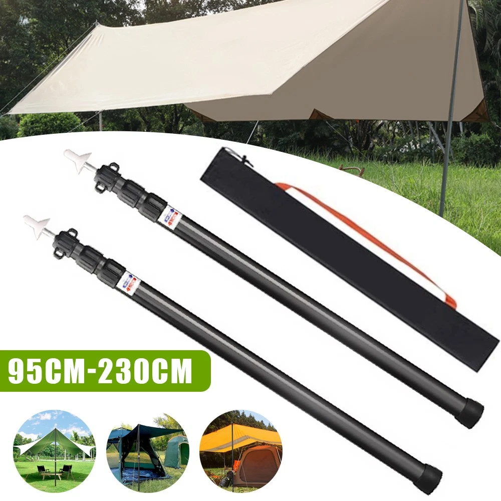 Zeltstangen online kaufen | eBay.de