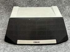 Sony Center Channel Speaker System Model SS-CN50