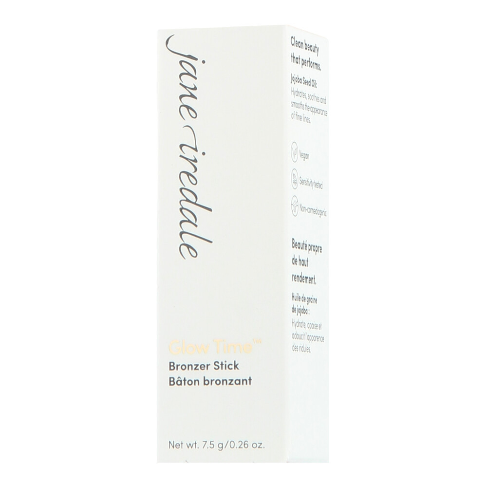 Jane Iredale Glow Time Sticks - Blaze 75 7790₽