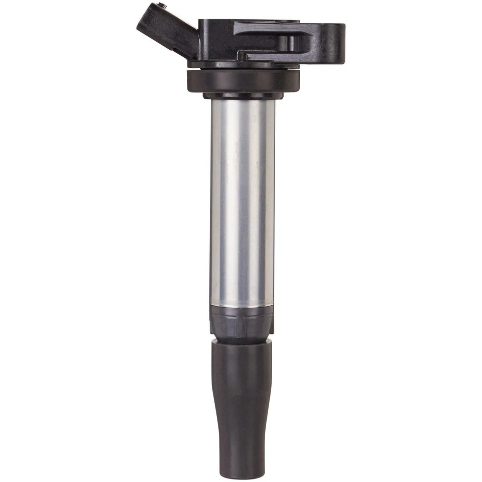 Bobina de encendido Spectra Premium C-961 para modelos seleccionados de Lexus Toyota 15-20 Foto 4 de 4