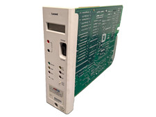 Alcatel-Lucent ES646 Centralina 48V DC Modulo di Alimentazione