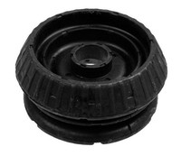Sachs Domlager Federbeinlager Vorne Ford Courier Fiesta 4 KA Puma Mazda 121 3