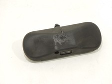 VW Jetta 1K Mk5 Heated Windscreen Washer Fan Jet 5M0955986C