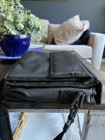 Official Sega Dreamcast Carrying Case Travel Bag