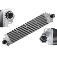 INTERCOOLER FOR VW MULTIVAN CARAVELLE TRANSPORTER T5/T6 1.9 2.0 TDI 7H0145804A