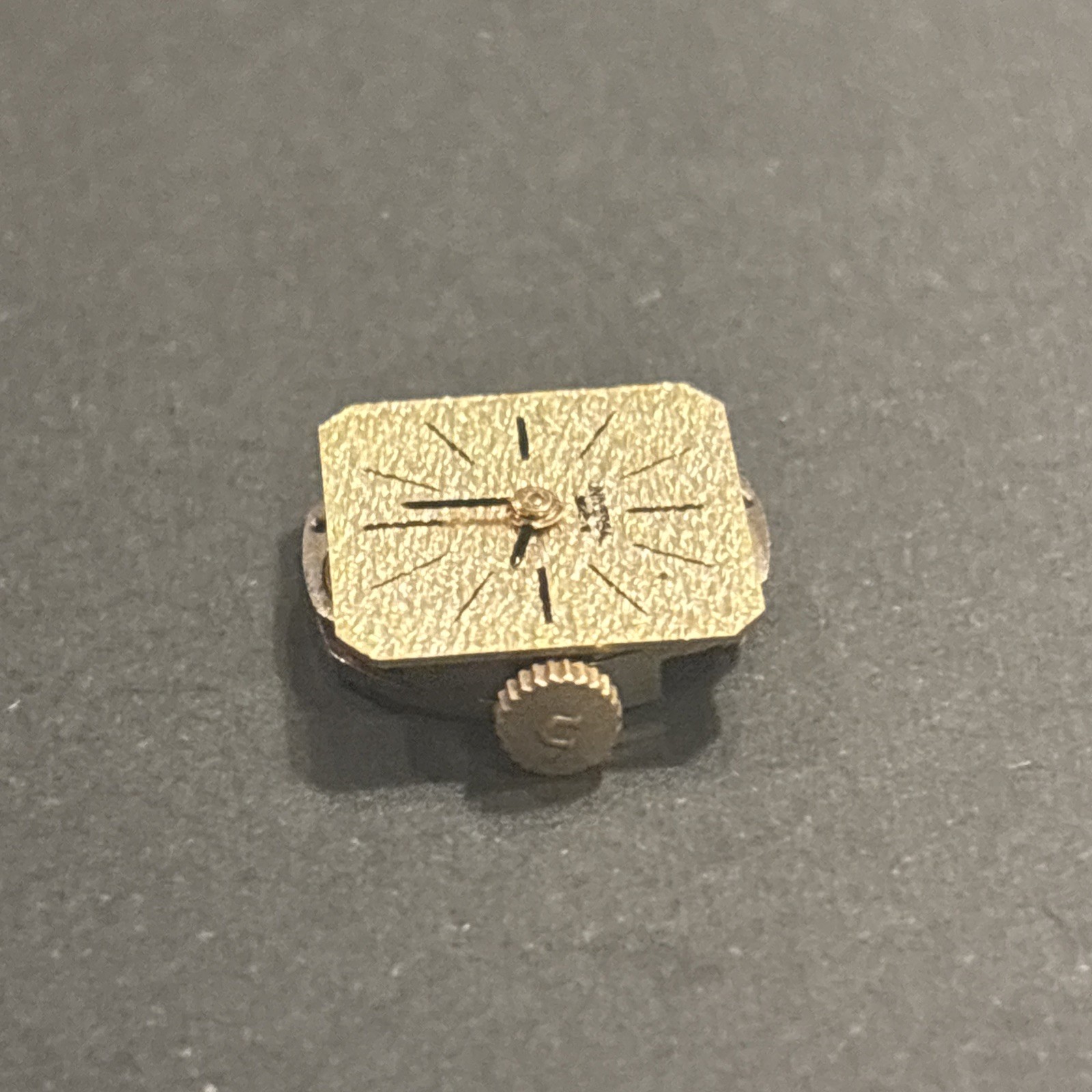 Picture 6 of 24
