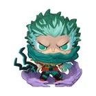 Funko Pop! My Hero Academia Deku Premium Vinyl Figure #2157 SEALED BOX
