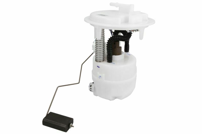 Pompe à carburant électrique 1525KJ pour bloc moteur Citroën C4 Coupé et C5 I II III