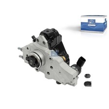 Einspritzpumpe DT Spare Parts für u.a. MERCEDES-BENZ, BMW