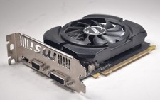 MSI NVIDIA GeForce GT 730 4GB DDR3 Graphics Card N730K-4GD3/OCV1 OC