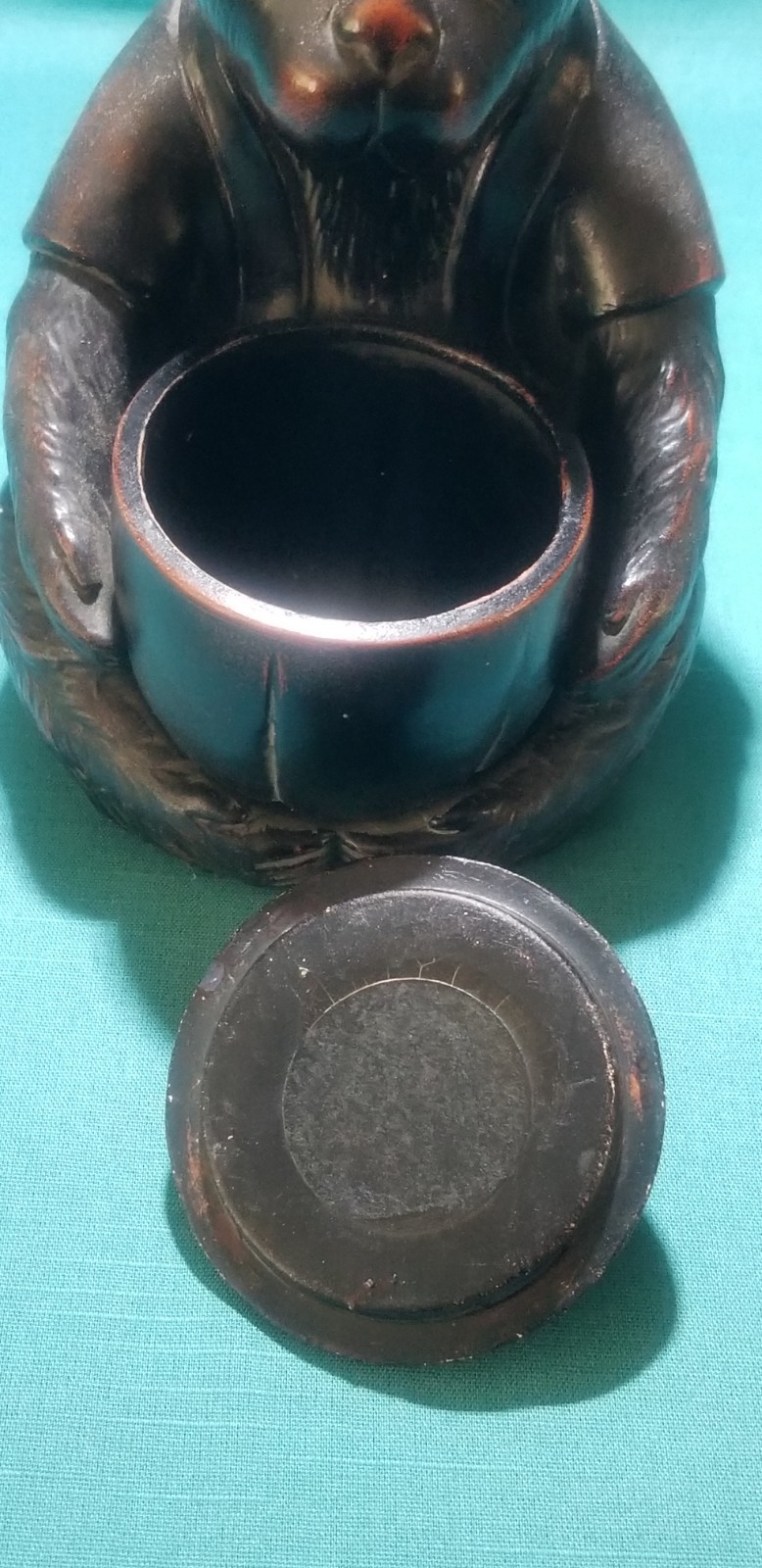 Picture 6 of 8