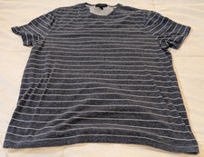 Men's Banana Republic T-Shirt Size L Large
