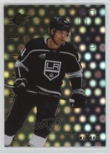 2024-25 SPx Rookies Grand Finale /50 Akil Thomas #104 l5j