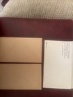 1964 Mint Set Complete Original 10-Coin Collection, "P" "D", $1.70 Face, Silver — photo 3