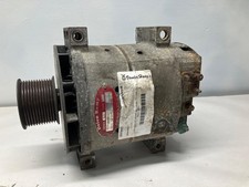 Volvo Vnl Alternator - Used Pn 86001247
