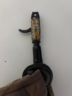 Picture 3 of 6