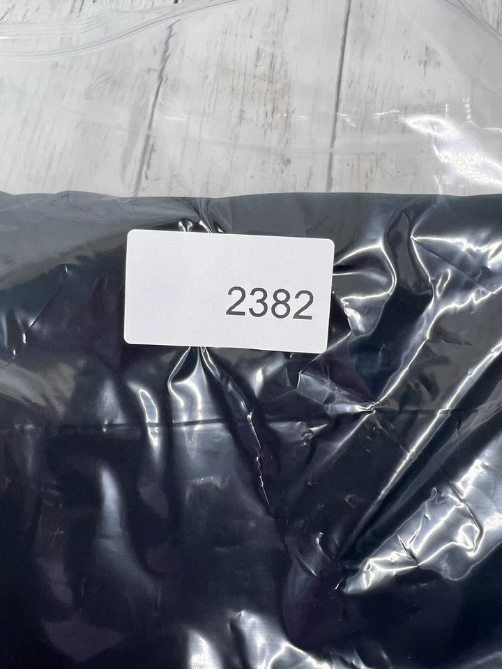 VTG Dark Green Velvet Velour Polyester Fabric 1 Yard 44" Wide Low Pile Unbranded - Image 4 of 4