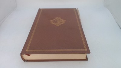 			John Browns Body, Stepen Vincent Brest, International Collectors 		
