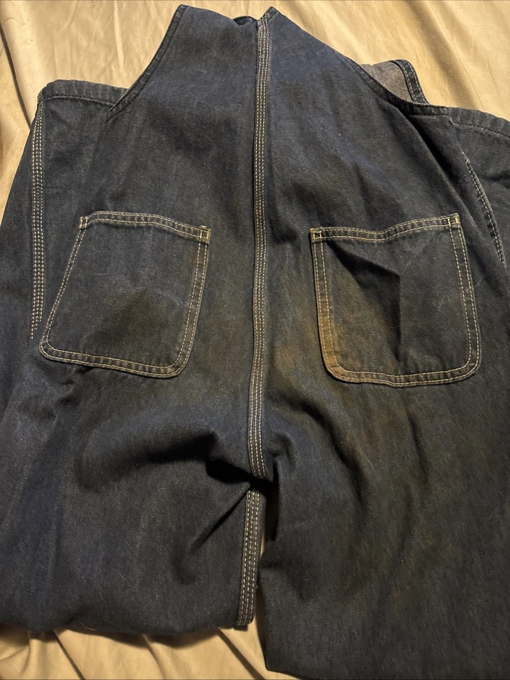 mono niños talla 12 Foto 3 de 3