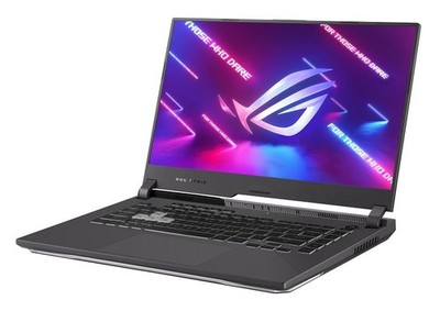 Dalle écran LCD Neuve Pour Asus ROG Strix G513IM-EB74 - 15.6" FHD IPS LED - Compatible Remplacement D'origine