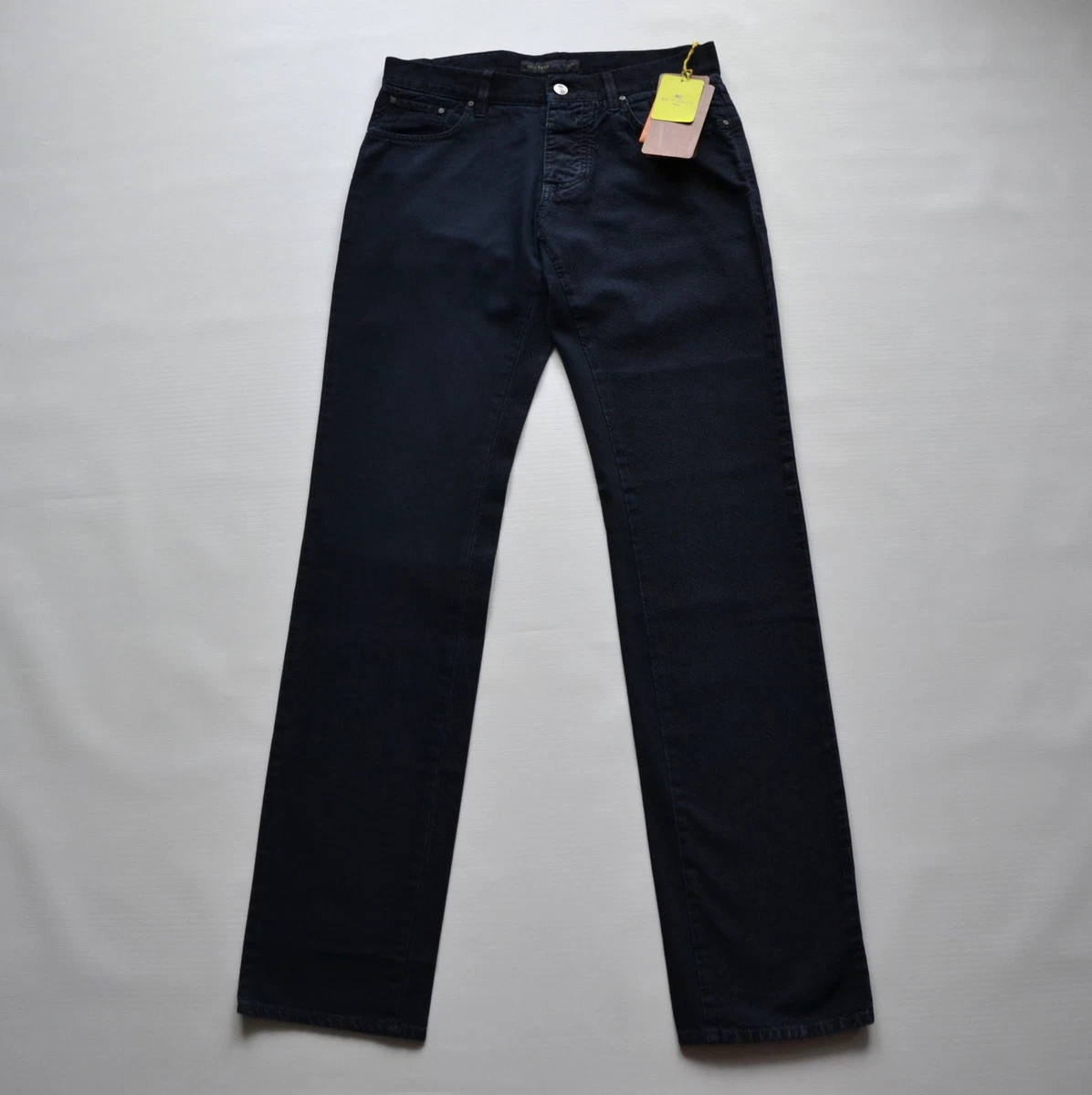 Etro Men's Jeans for sale | eBay