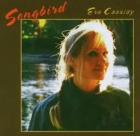 Songbird | Eva Cassidy | Englisch | Audio-Cd | Cd | 2006 | Rough Trade