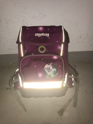 ergobag schulranzen